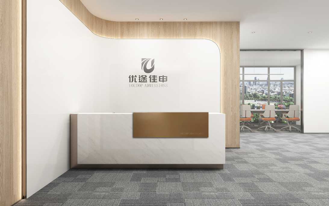 上海辦公室裝修公司?排行榜(2025最新口碑排名)：閉眼選